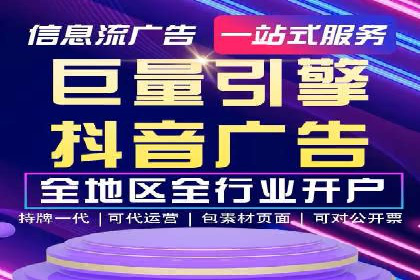 百度推广代运营公司：打造高效的网络营销团队